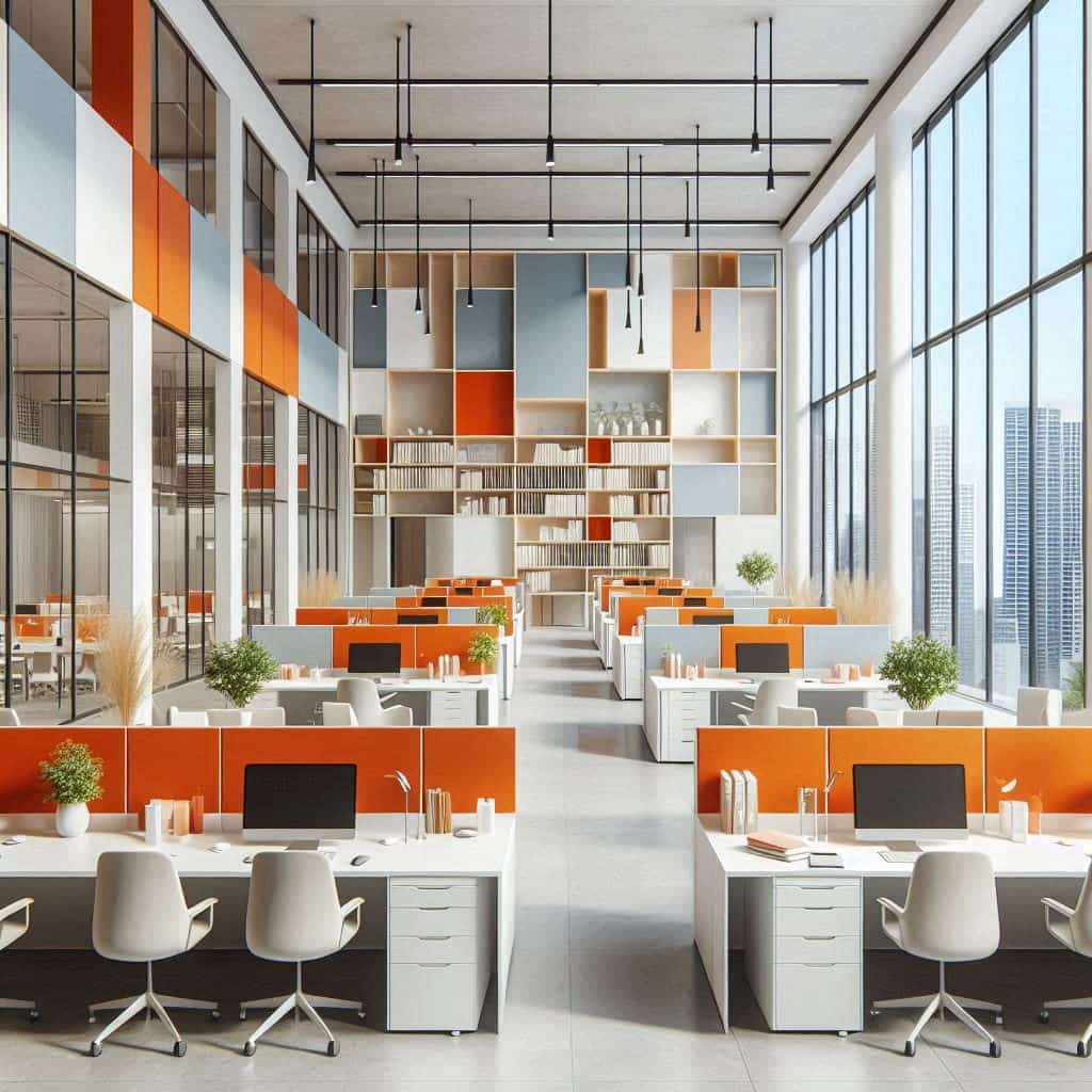 大厦名字文章配图