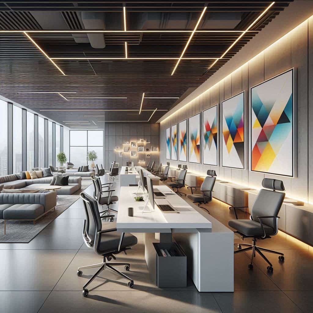 大厦名字文章配图